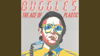 The Plastic Age [upl. by Bazil212]