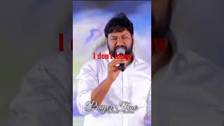 Shalem raju short messages  Shalem raju WhatsApp Status [upl. by Yursa]