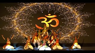 HEY GANARAYA  DANCE PERFORMANCE  CHOREOGRAPHED BY SIMRAN SIVAKUMAR [upl. by Gad]