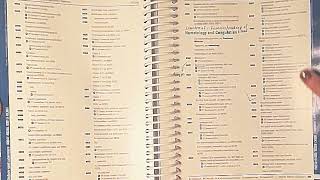 2020 Pathology and Lab with examples [upl. by Oirretno476]