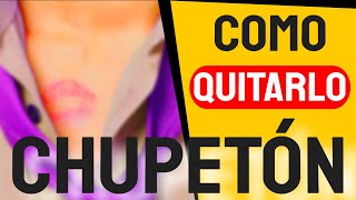 ★ 10 Trucos Fáciles Para Quitar Chupetones En Casa  Como Se Quitan Los Chupetones [upl. by Borreri]