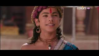 Chakravartin Ashoka Samrat Serial HindiTitle Song [upl. by Keller]