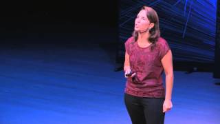 The threatening nature of  Rap music  Charis Kubrin  TEDxOrangeCoast [upl. by Emili833]