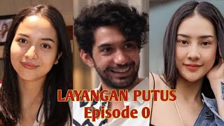 Layangan Putus episode 1 [upl. by Sana316]