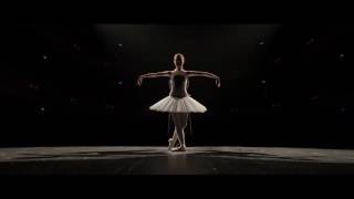 Classic Ballet vs Contemporary Dance Battle [upl. by Faus]