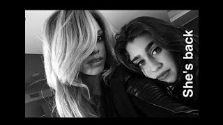 Laurinah Legendado [upl. by Elnora340]