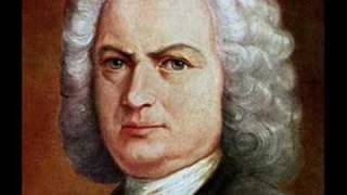 J S Bach  quotJesus bleibet meine Freudequot BWV 147 [upl. by Farrison410]