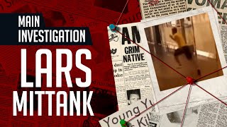 Varna Vanishing The Unsolved Disappearance of Lars Mittank  True Crime Documentary [upl. by Guildroy]