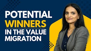 Potential Winners in the Value Migration [upl. by Thrift]