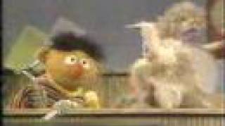 Sesame Street  quotPut Down the Duckiequot  1988 [upl. by Etnoved]