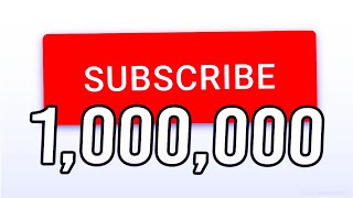 The FIRST Channel To Reach 1000000 Subscribers [upl. by Clywd87]