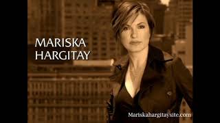 Mariska  SVU Opening Pictures [upl. by Hanima]