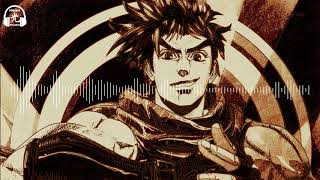 JoJos Bizarre Adventure OP 2  Coda  Bloody Stream 8D AUDIO  1 Hour [upl. by Cutler]