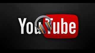 FREE MUSIC for YouTube Stream  ITube [upl. by Rusell]