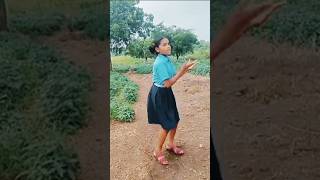 hamar piyawa chalawe Diesel gadiya song [upl. by Fuller]