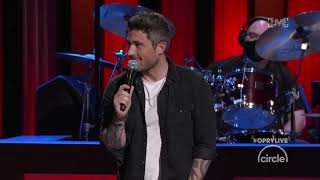 Watch Michael Ray Live from the Opry [upl. by Attenauqa]