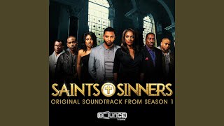 Saints amp Sinners [upl. by Inod]