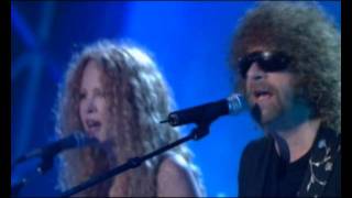 Electric Light Orchestra  Mr Blue Sky live [upl. by Ardena874]