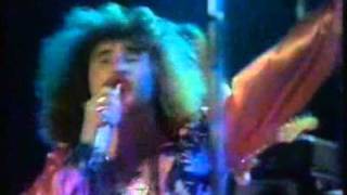 Uriah Heep quotStealinquot Live 1973 [upl. by Cavil286]