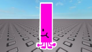 How To Get The Magenta Void Marker in Find The Markers ROBLOX [upl. by Ayra]