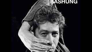 Alain Bashung  Ma Petite Entreprise 1994 [upl. by Haodnanehs]