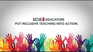 Inclusive Teaching Practices That Create Equitable Learning Opportunities for Students [upl. by Clayberg691]