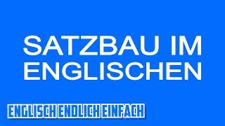 Zeichentrickfilm  Shawn der Zug  Das englische Alphabet  F [upl. by Malan772]