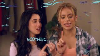 Laurinah  Best Moments [upl. by Luigino]