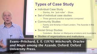 Study Designs Crosssectional Casecontrol Cohort  Statistics Tutorial  MarinStatsLectures [upl. by Thurnau]