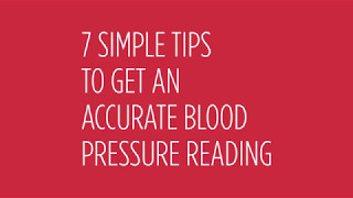 How to measure blood pressure accurately [upl. by Yssirhc599]