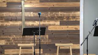 Adirondack Christian Fellowship Live Stream [upl. by Keir]