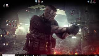 How To Download and Install Ironsight 2018 [upl. by Burke]