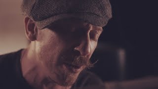 Foy Vance  Pain Never Hurt Me Like Love Live from FAME Studios [upl. by Dame]