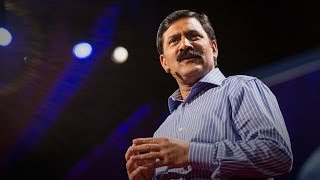 My Daughter Malala  Ziauddin Yousafzai  TED Talks [upl. by Dryden]