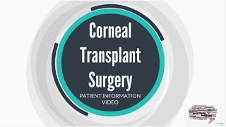 Superficial keratectomy salzmann nodular degeneration [upl. by Ruel]