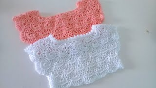 Keychain  Llavero Stitch a Crochet  Aprende a tejer a Stitch tutorial completo [upl. by Harneen]