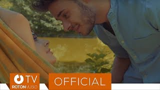 Dima  Urzici Official Video [upl. by Fira534]