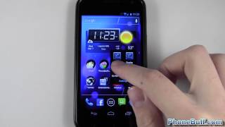 How To Add Custom Ringtones On Android [upl. by Gillette]