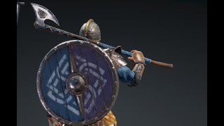 Varangian Guards Guide [upl. by Drahnreb]