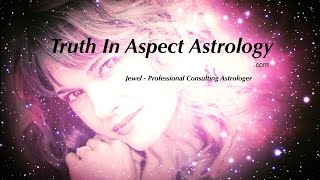 Synastry Venus Conjunct Pluto Primal Passion [upl. by Ran]