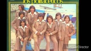 ROMÁNTICAS DE LOS 70S Y 80S MIX GRUPOS EN ESPAÑOL [upl. by Assin906]