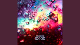 10000 [upl. by Fiske]