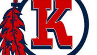 Roy C Ketcham High School Athletics [upl. by Ymrej]