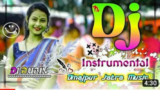 DinajpurSantaliJatraDj💥💥OrchestraBaplaDanceSong💥💥SantaliProgramDjSong💥💥SantaliJatra [upl. by Lon714]