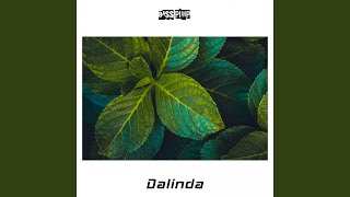 Dalinda [upl. by Yukio]