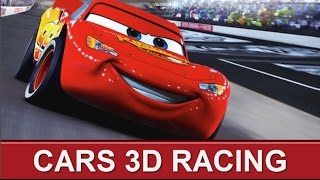 Cars 3d Racing  Auta Wyścigi  gry samochodowe [upl. by Urbani]