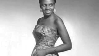 Miriam Makeba  Kulala Live Official Video [upl. by Machutte]