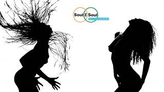 Soul II Soul  Back To Life Overextended Club Mix feat Caron Wheeler [upl. by Maximo]