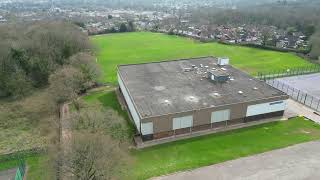 Cwmbran High School [upl. by Prosser]