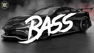 🔈BASS BOOSTED🔈 EXTREME BASS BOOSTED 🔥🔥 BEST EDM BOUNCE ELECTRO HOUSE 2021 [upl. by Zurkow]